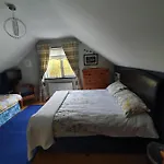 Highfield House Collinstown * Collinstown (Westmeath)