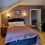 Highfield House Collinstown