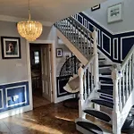 Highfield House Collinstown