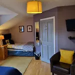Highfield House Collinstown Collinstown (Westmeath)
