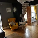 Highfield House Collinstown Collinstown (Westmeath)