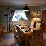 Highfield House Collinstown *