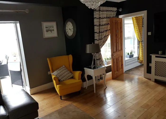 Highfield House Collinstown Collinstown (Westmeath)